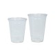 Biodegradable Clear Cups