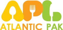 Atlantic Pak